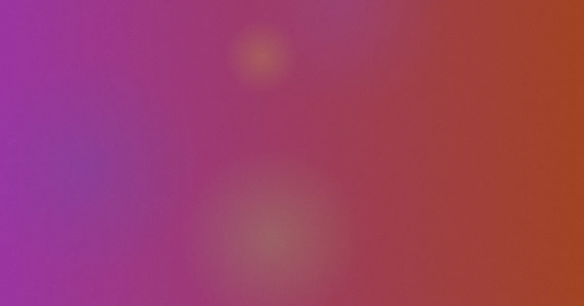 甄嬛传剧情介绍避坑：看懂主线逻辑