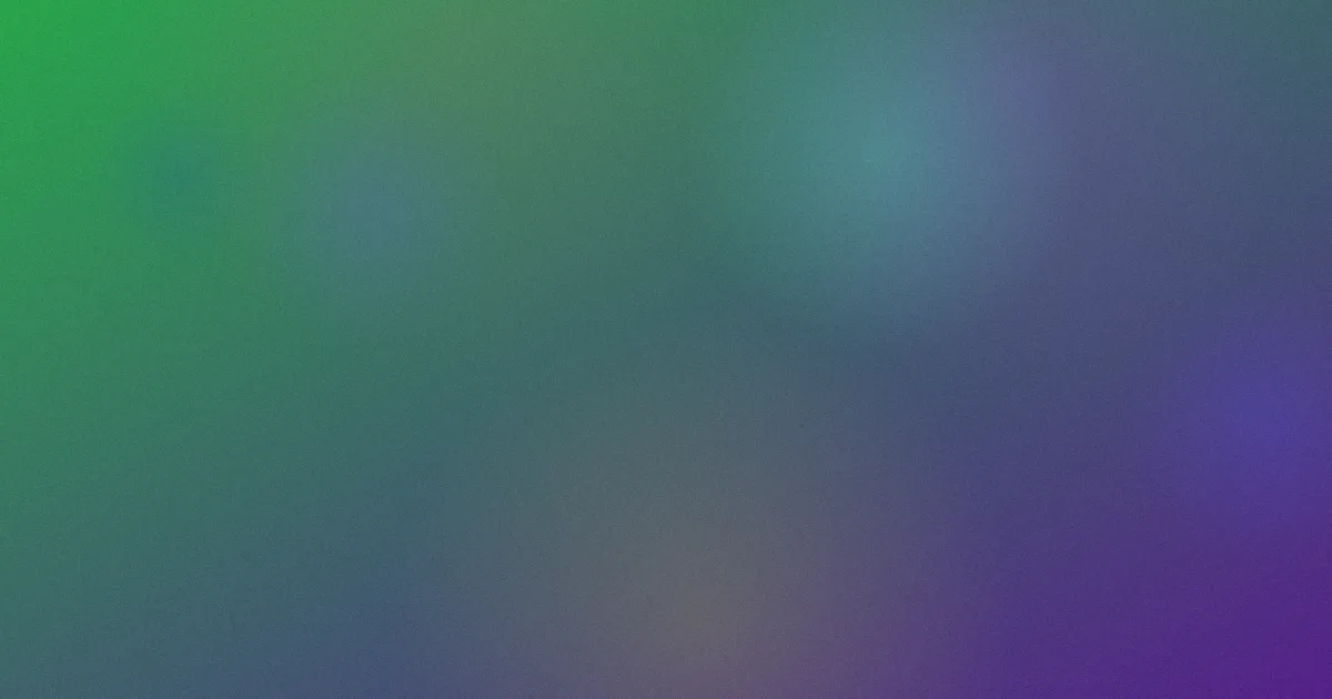 大鱼海棠攻略：同类片怎么比