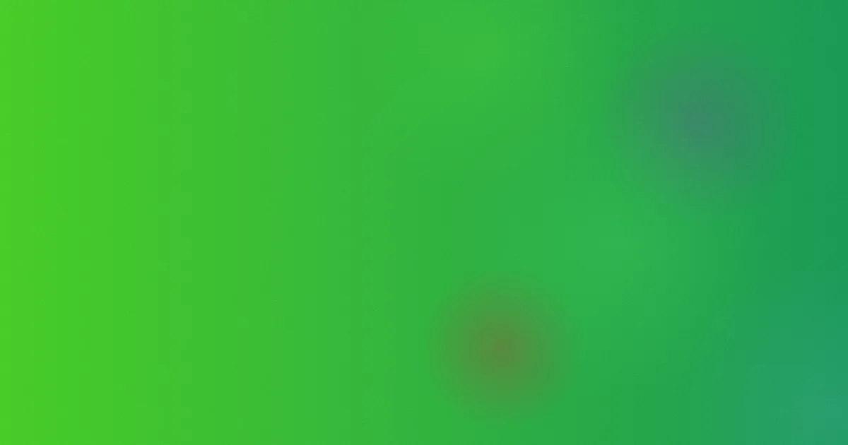 日韩成人综合是什么？分类与边界说明