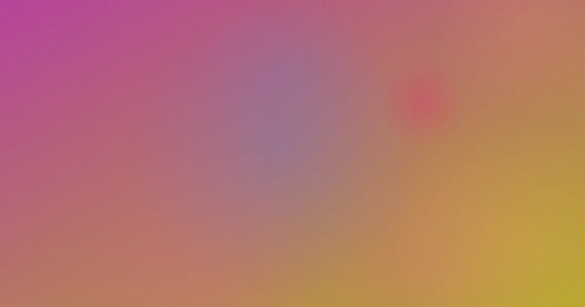 性迷宫电影对比案例